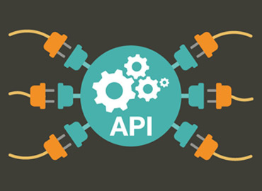 API Penetration Testing<